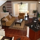 Nika Corporate Housing