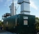 2G - CENERGY Power Systems Technologies Inc.