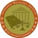 Judgment Recovery Institute