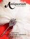 Antiquorum