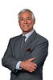 FocalPoint Business Coaching Inc