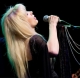 Bella Donna A tribute to Stevie Nicks and Fleetwood Mac