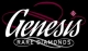 Genesis Rare Diamonds
