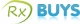 RxBuys