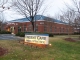Urgent Cares of America