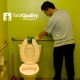 Total Quality Cleaning Systems