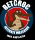 BetCroc INT