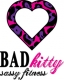 Bad Kitty Sassy Fitness, a division of San Ramon Valley Fitness, Inc.