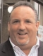 Michael A. Coller