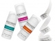 Provence Cosmetics