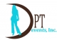 DPTevents, Inc.