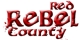 Red Rebel County
