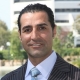 Gallery of Cosmetic Surgery