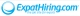 ExpatHiring.com Pty Ltd