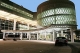 Acoustiblok, Inc.