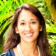 Hawaii Life Real Estate Brokers