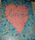 Abundant Life Art