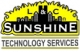 L&C Sunshine Technology Services