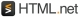 HTML.net