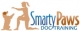Smarty Paws Dog Training