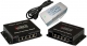 Ethernet Extension Experts