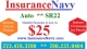 Insurance Navy