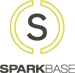 SparkBase LLC