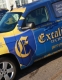 Excalibur Technology Corp.