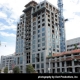 Balfour Beatty Construction