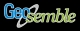 Geosemble Technologies