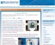 Block Imaging International, Inc.