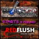 Red Flush Online Casino