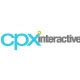 CPX Interactive