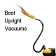 Vacuum Cleaner Advisor