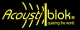Acoustiblok, Inc.