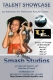 IN THE VIRTUAL CITY INC dba 2 HOT 4 AIRWAVES