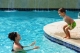 Anti-Slip Solutions, LLC