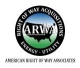 American Right of Way Associates
