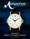 Antiquorum