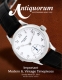 Antiquorum