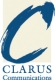 Clarus Communications
