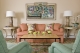 Hughes Design Associates