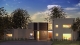 Contour Interior Design