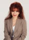 Ligia M. Houben