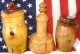 Ashes2Urns Inc