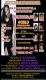 DJ Jon Quick Select Events