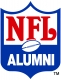 NFL Alumni Indianapolis Chapter