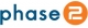Phase 2 Medical Manufacturing, Inc.