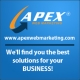 Apex Web Marketing