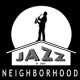 Jazz I.N.